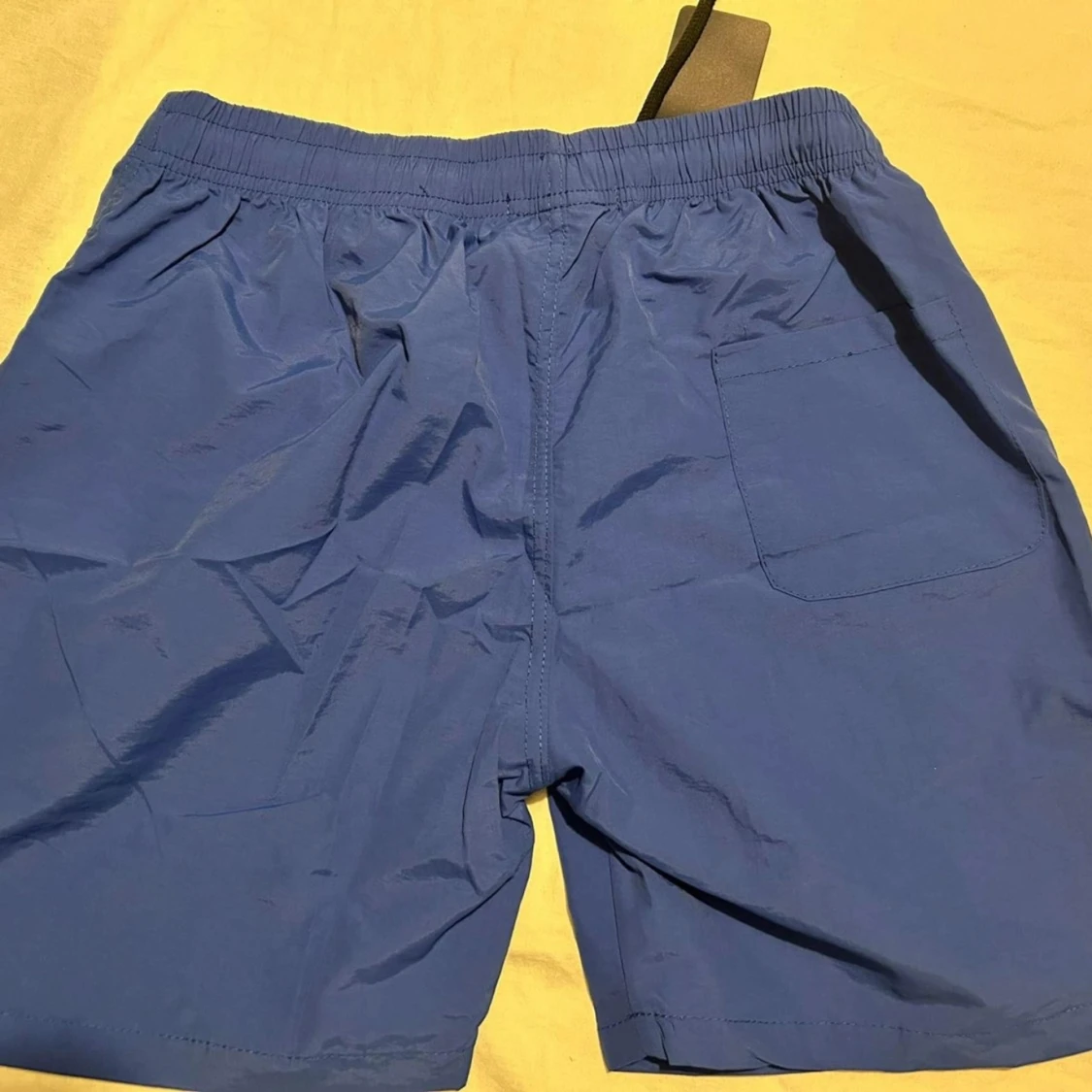 Prada shorts - 90