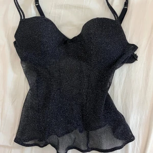 Oanvänd intimissimi topp  - Oanvänd jätte snygg intimissimi topp💕