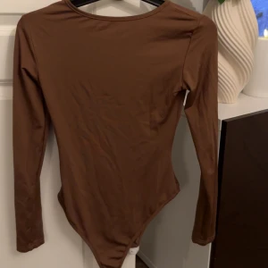 Body’s 2-pack - Oanvänd, normal i storleken.