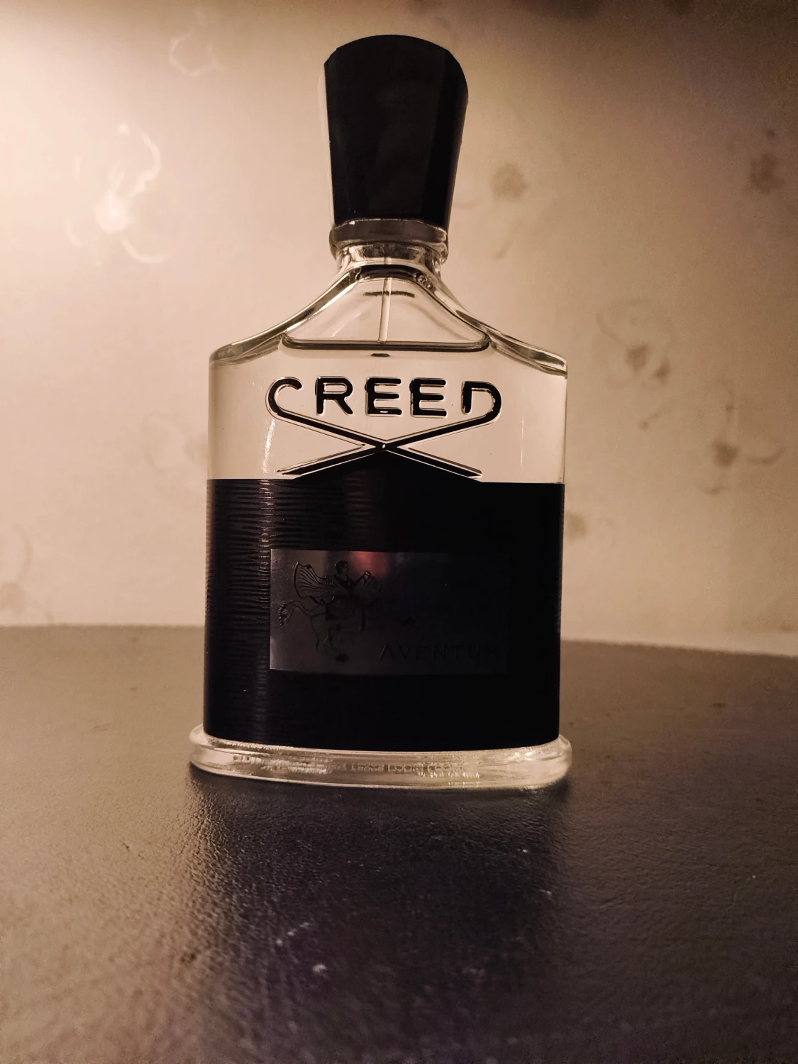 Creed Aventus 100ml Eau de Parfum