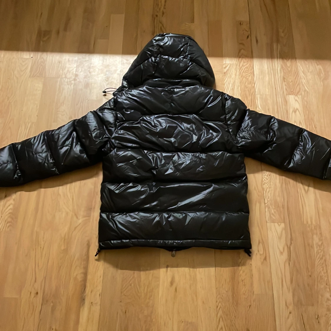 Ralph lauren gorham jacka  - 1