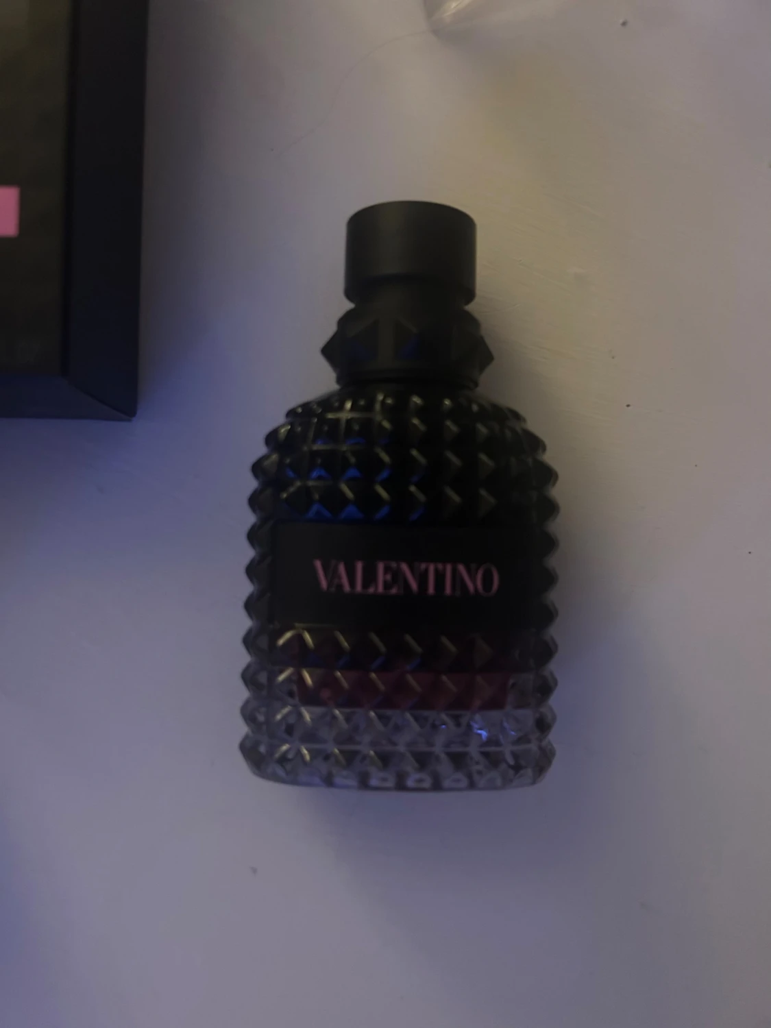 Valentino Uomo Born In Roma Intense - 1