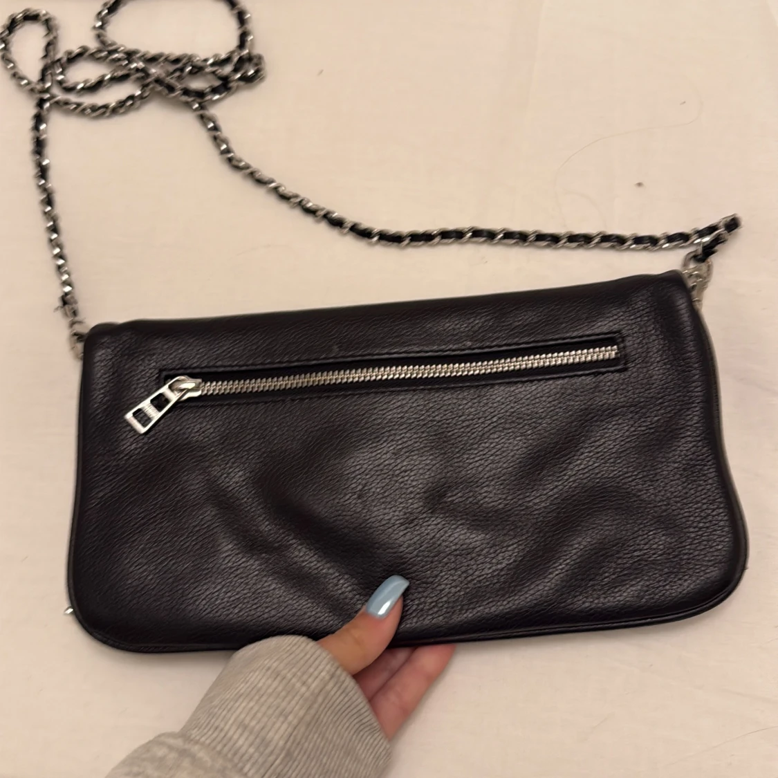 Zadig voltarie väska  - 3