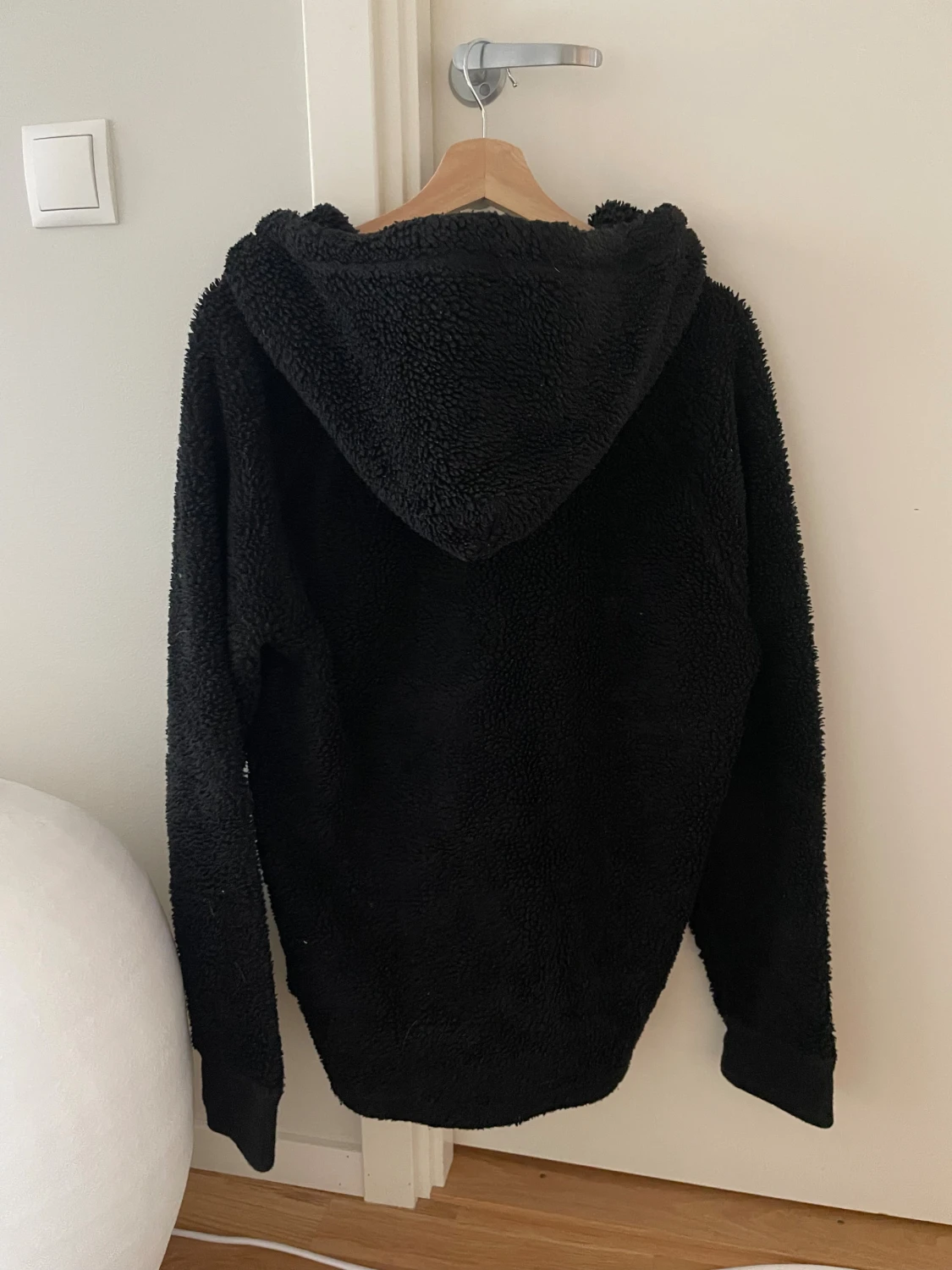 Peak Performance tröja - 4