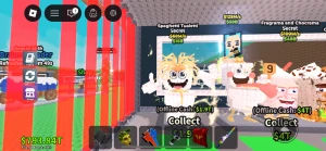 Steal a brain rot -  Säljer bra Brain rot För billiga priser. Går inte först, men är trust.Dm mig om Priser