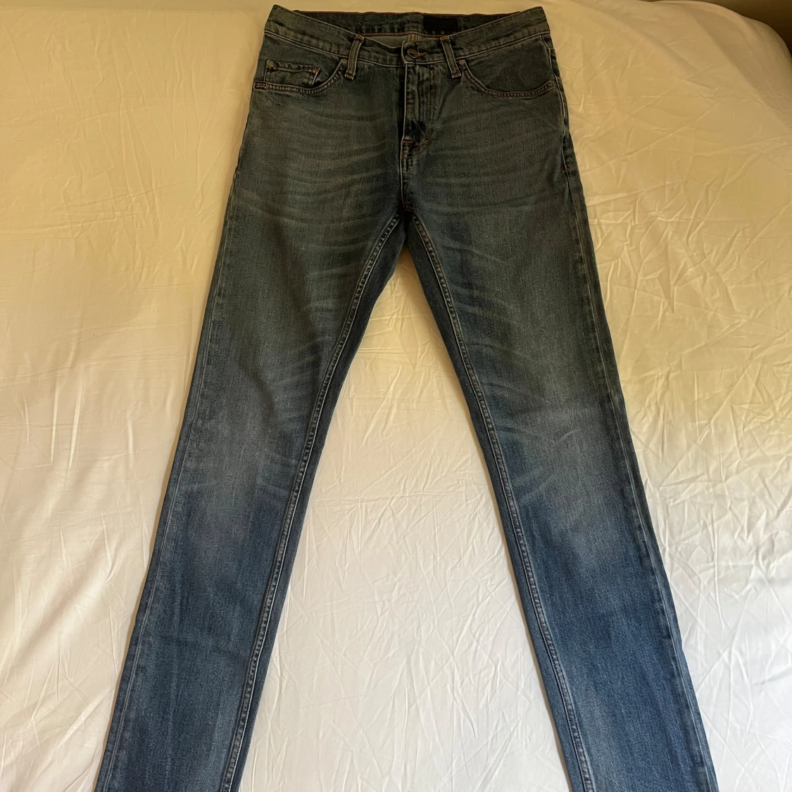 Tiger of Sweden jeans 30/34 - 1