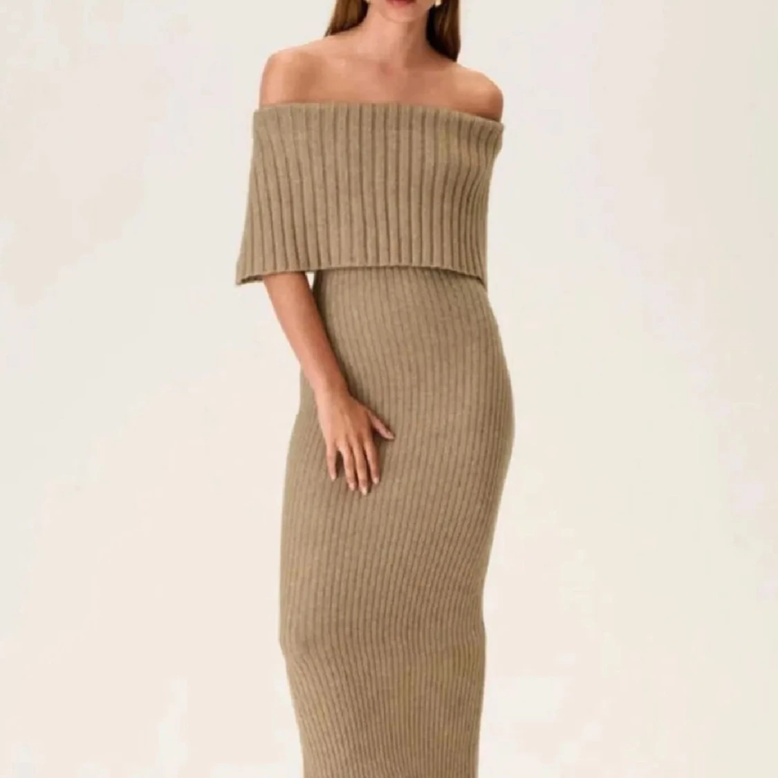 Adoore klänning  - 1