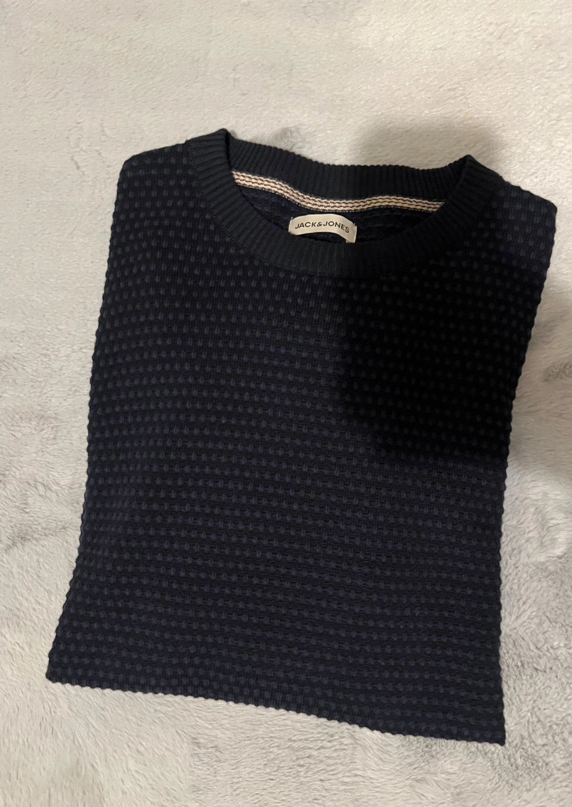 2x Bundel overshirts - 2