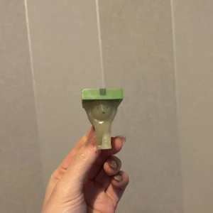 Smiski figure - Smiski figure