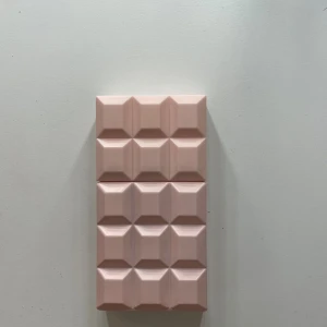 Sweet Tooth EdP 30ml -  parfym Sweet Tooth EdP av Sabrina Carpenter, 30 ml. Helt ny. Luktar vaniljig o är gourmand.