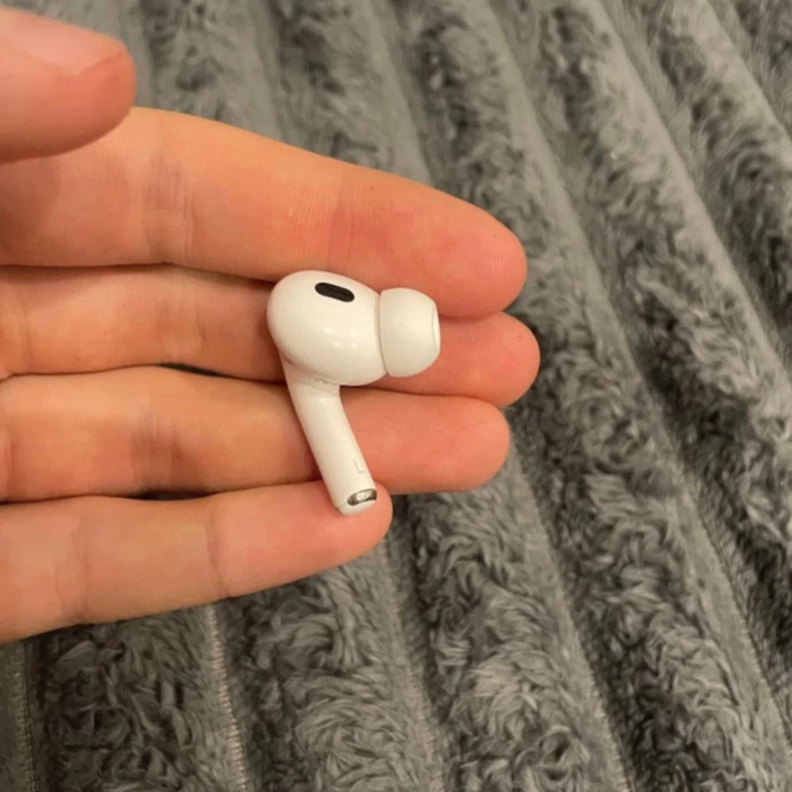 AirPods Pro (2nd generation) - 4