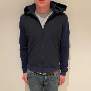 Woolrich cardigan  - Helt ny