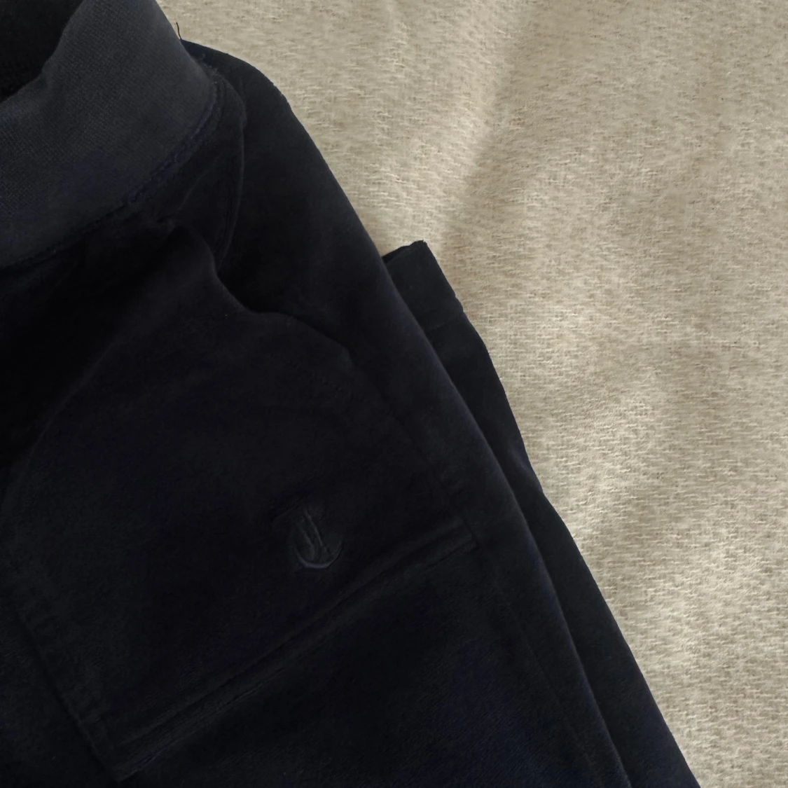 Juicy Couture byxor - 3