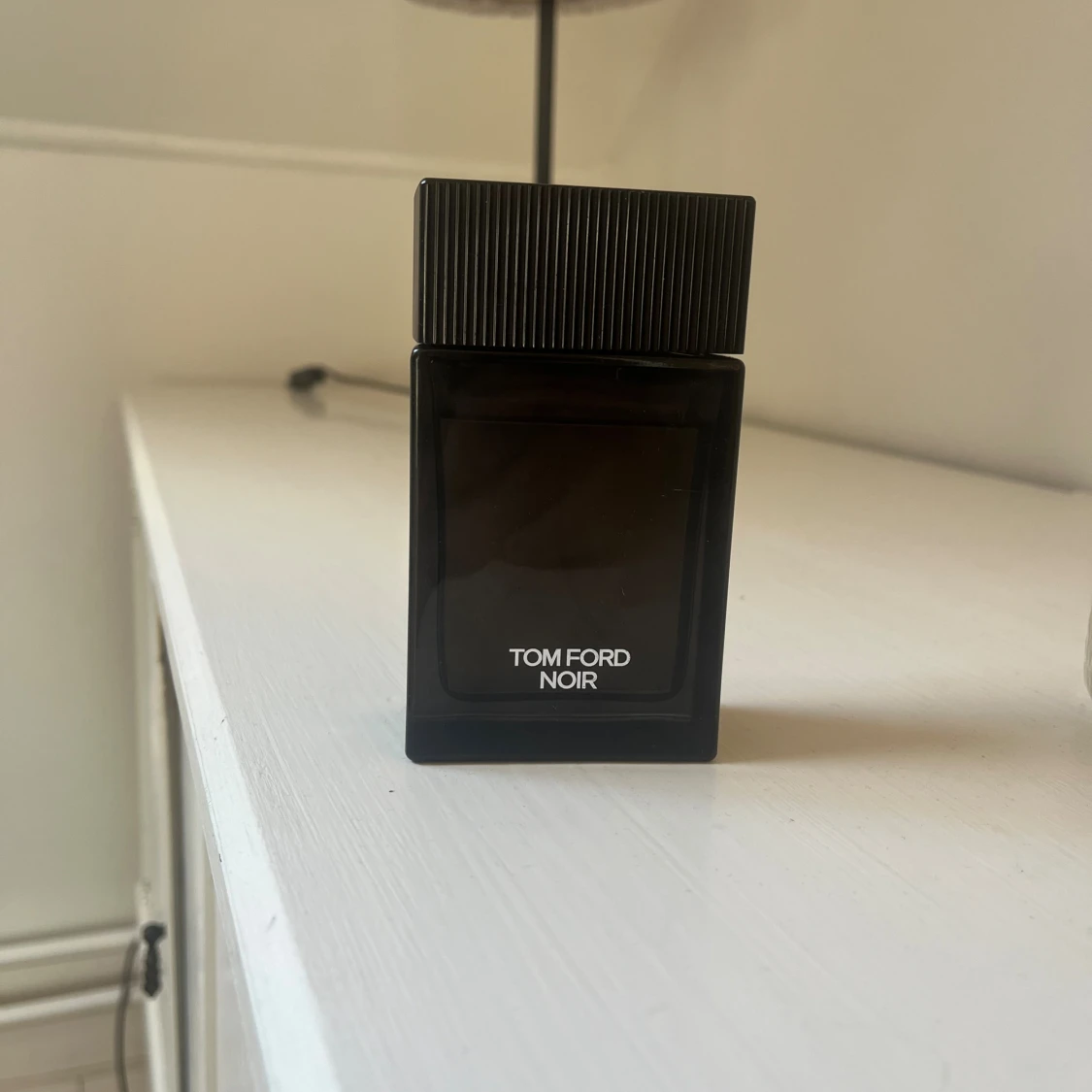 Tom Ford Noir parfym - 1
