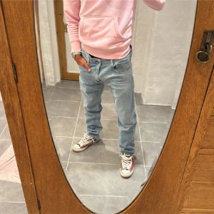 Replay jeans  - Ett par snygga byxor från Replay i storlek W31 L34 i modellen Rocco 