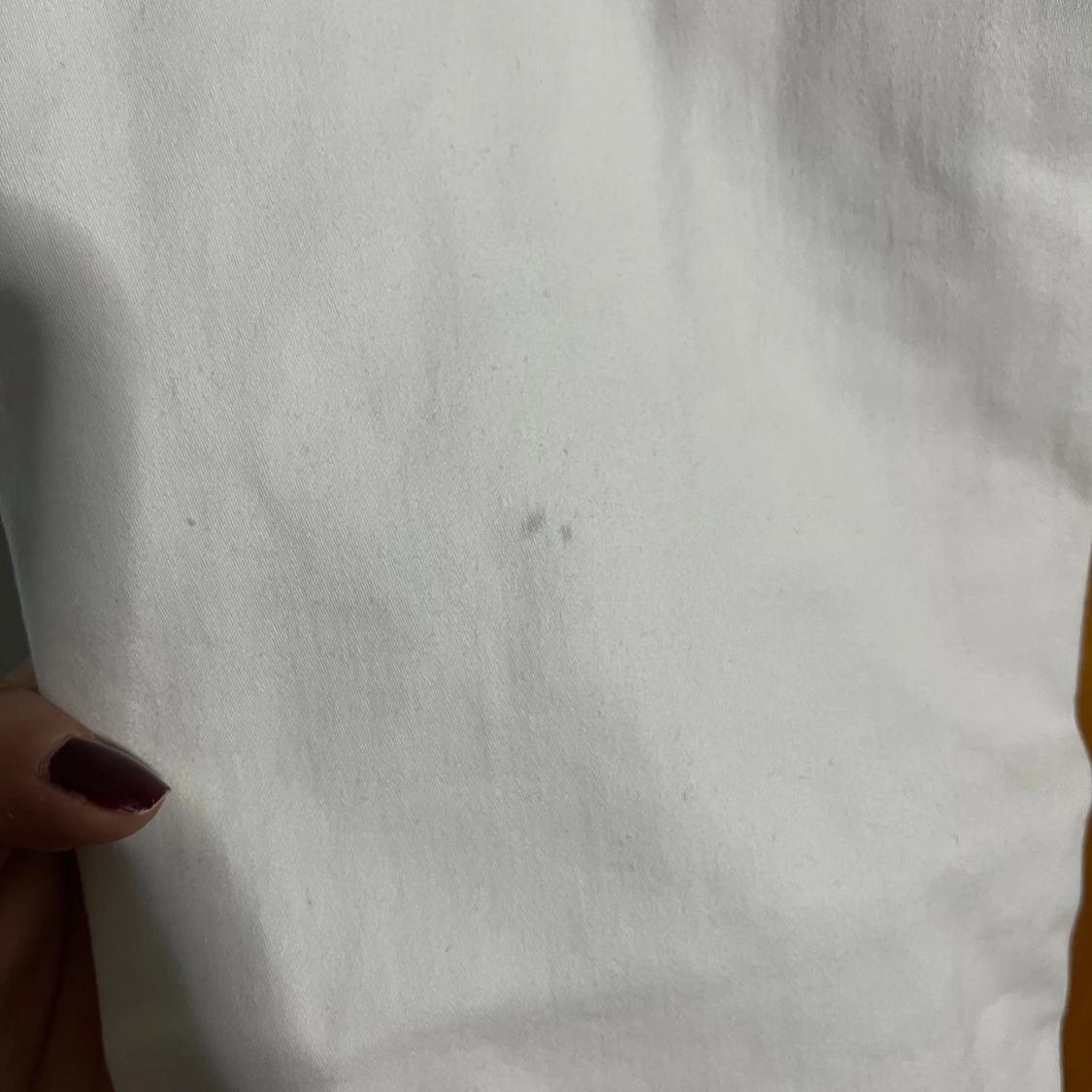 Vita skinny jeans  - 3