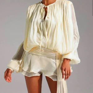 Klänning från Bella Barnett - Superfin klänning från Bella Barnett. Använd ett fåtal gånger. 