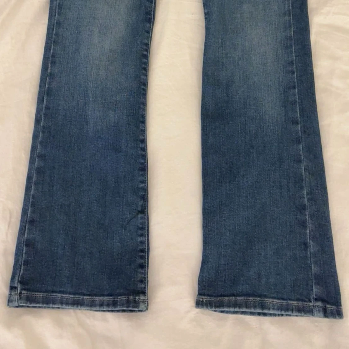 Ltb valerie jeans - 1