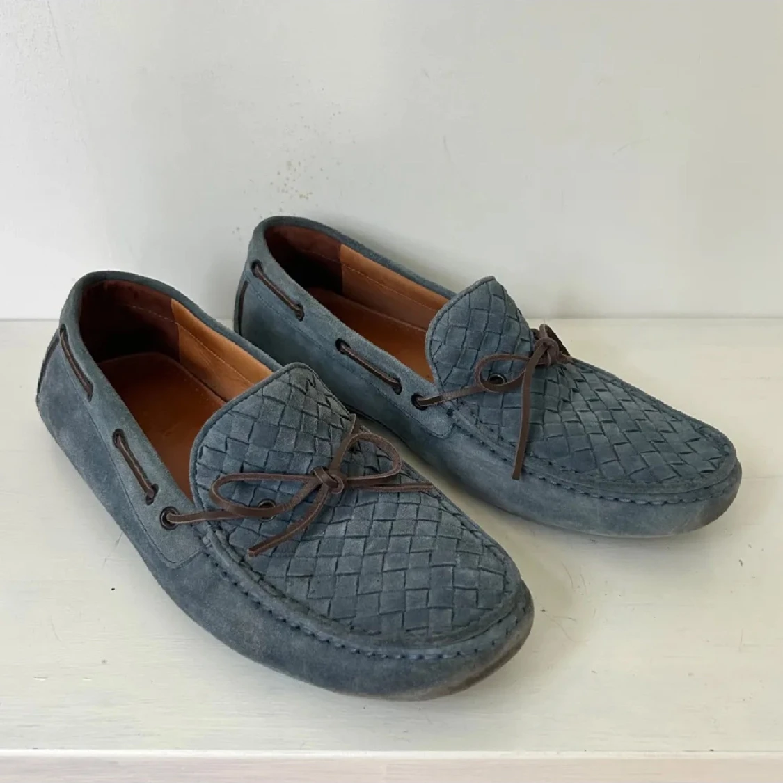 bottega veneta lofers  - 1