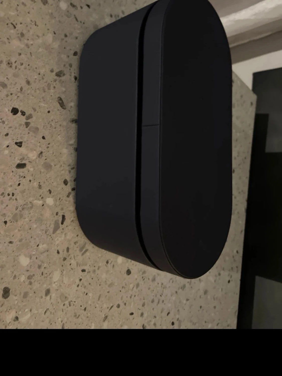 Dyson Airwrap Complete Long - 5