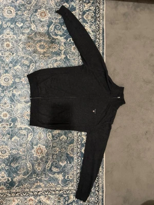 Gant kofta  - Gant med kedja