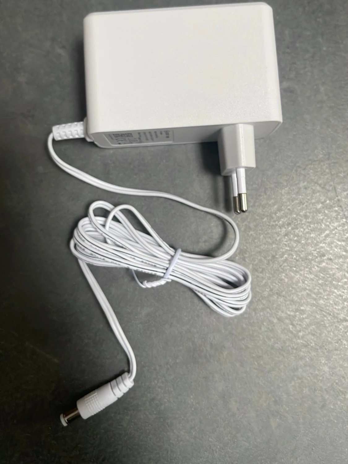 Säljer Telenor Wi-Fi-router – helt oanvänd - 4