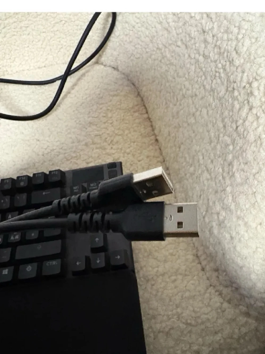 SteelSeries Apex Pro  - 2