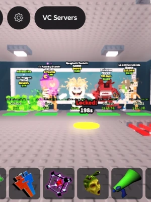 Quitar spelet säljer de extremt billigt kom dm om du är intreserad - Jag behöver sluta spelet och fokusera i skolan