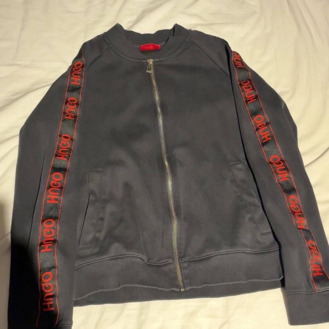Hugo Boss Hoodie