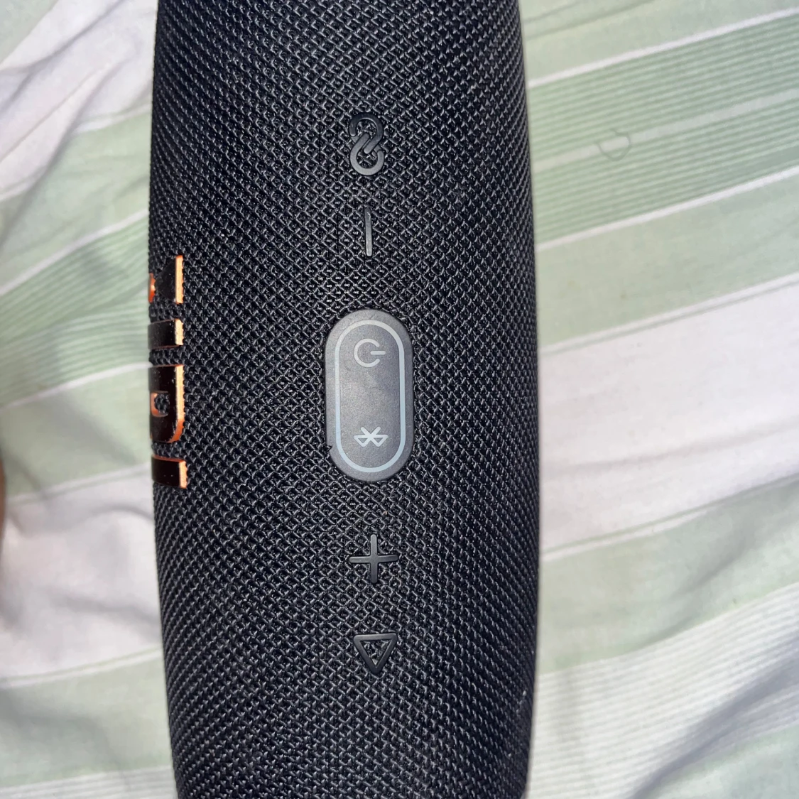 JBL Charge 5
