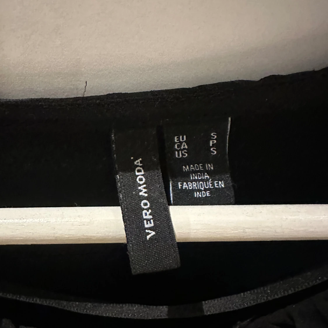 Blus från Vero Moda - 1