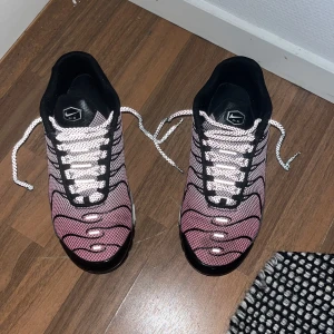 Nike Tns Sunset Pulse - Nike Tns Sunset Pulse Storlek 43