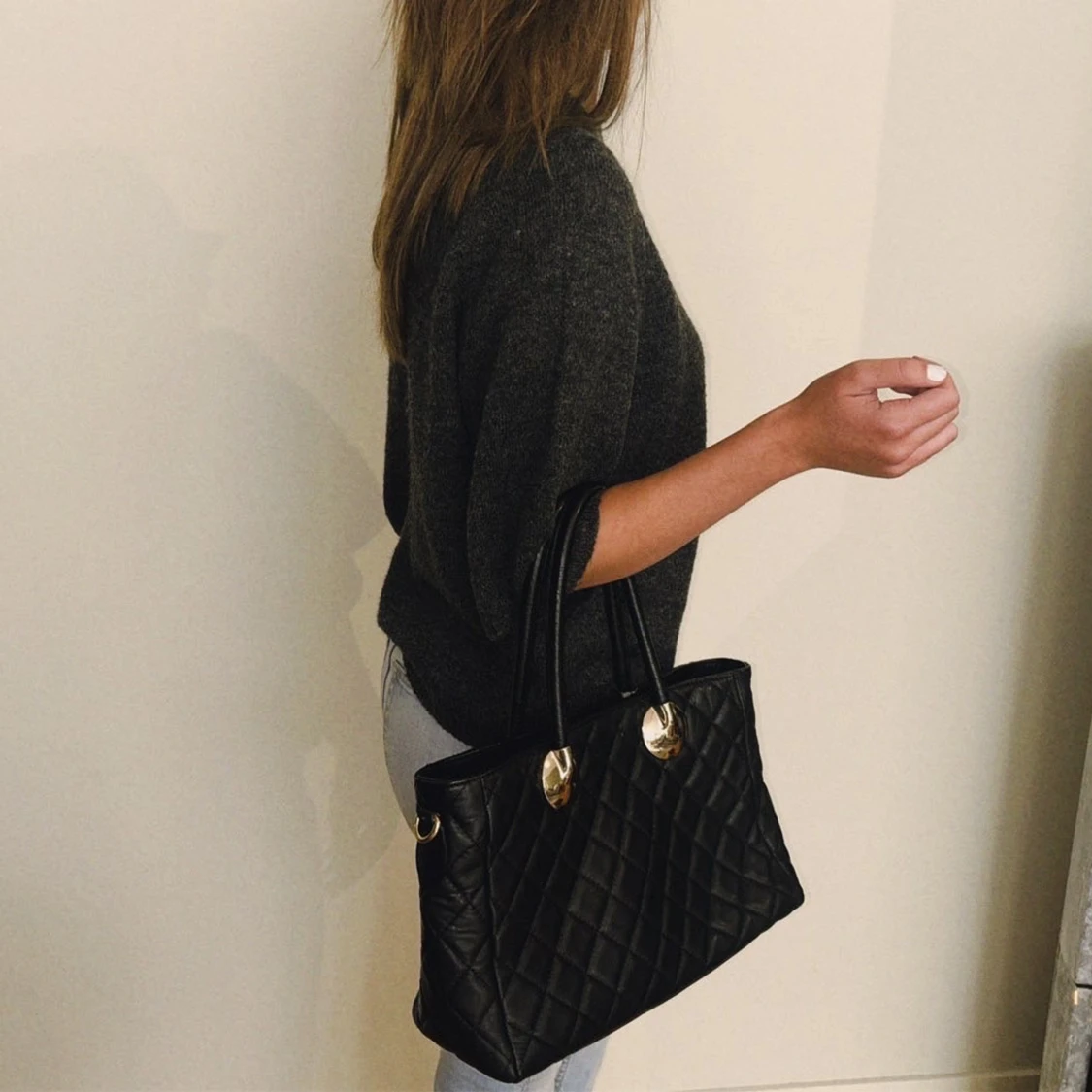 Vera Pelle väska - 2