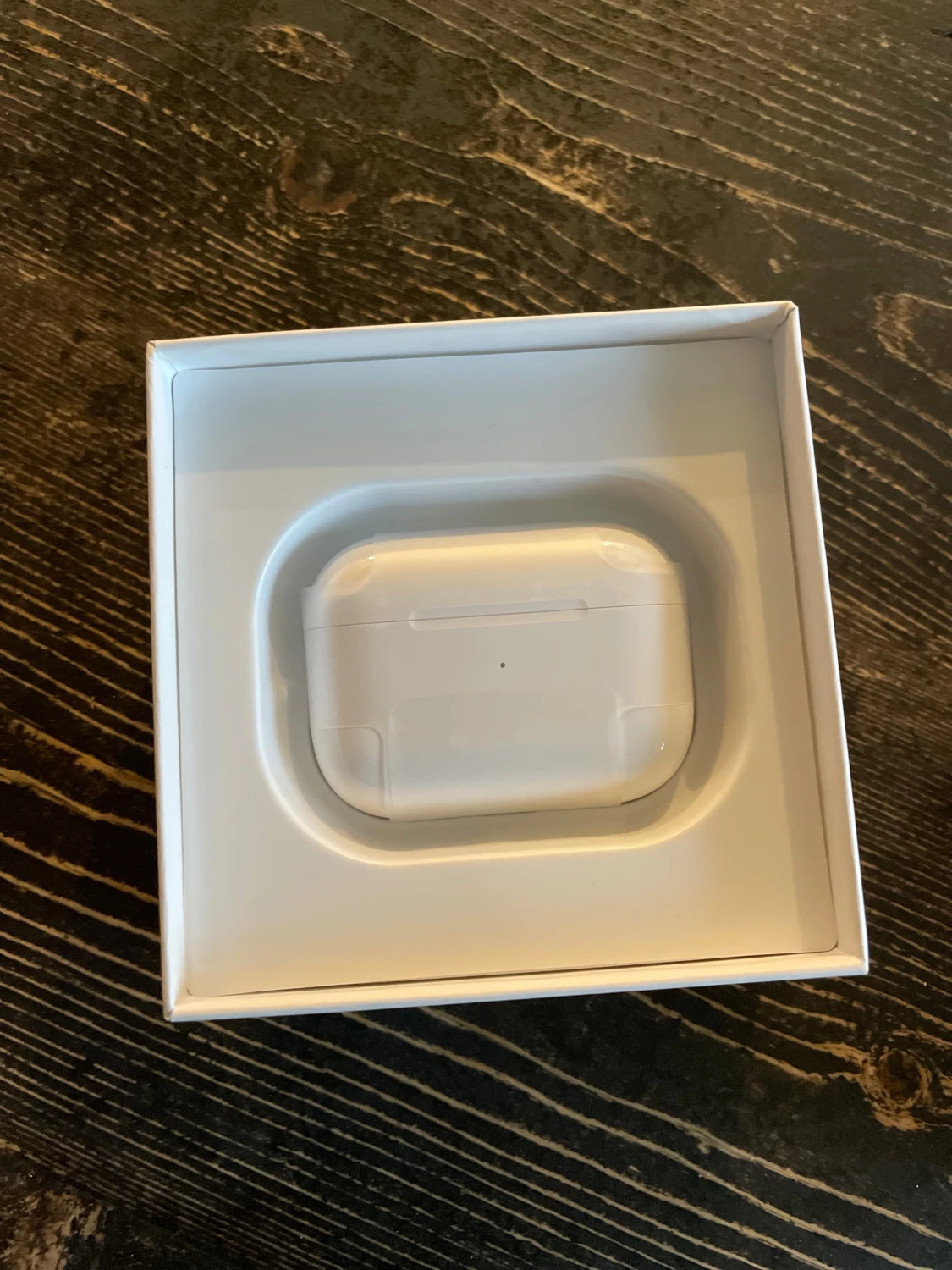 AirPods Pro 2nd gen - 2