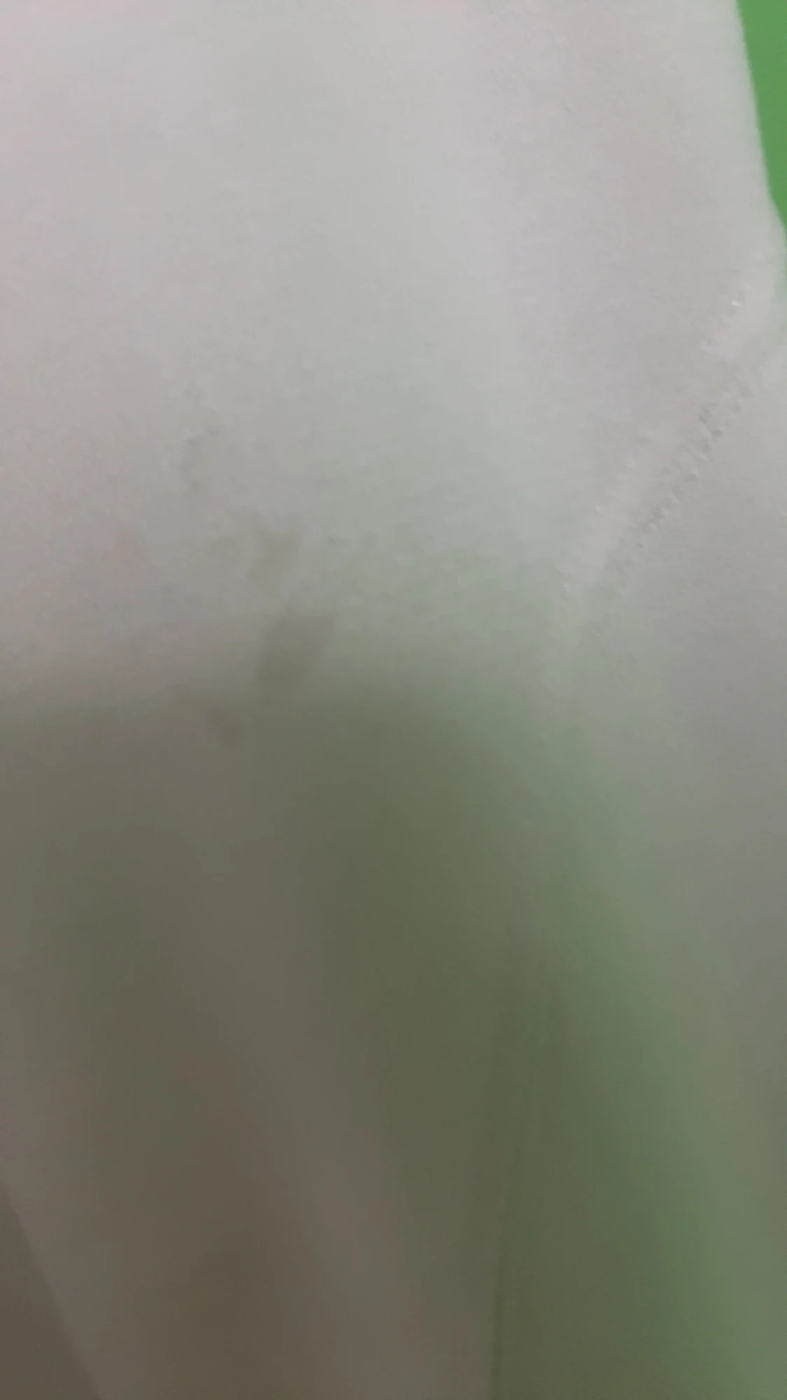 Ralph Lauren Zip Up Vit  - 3