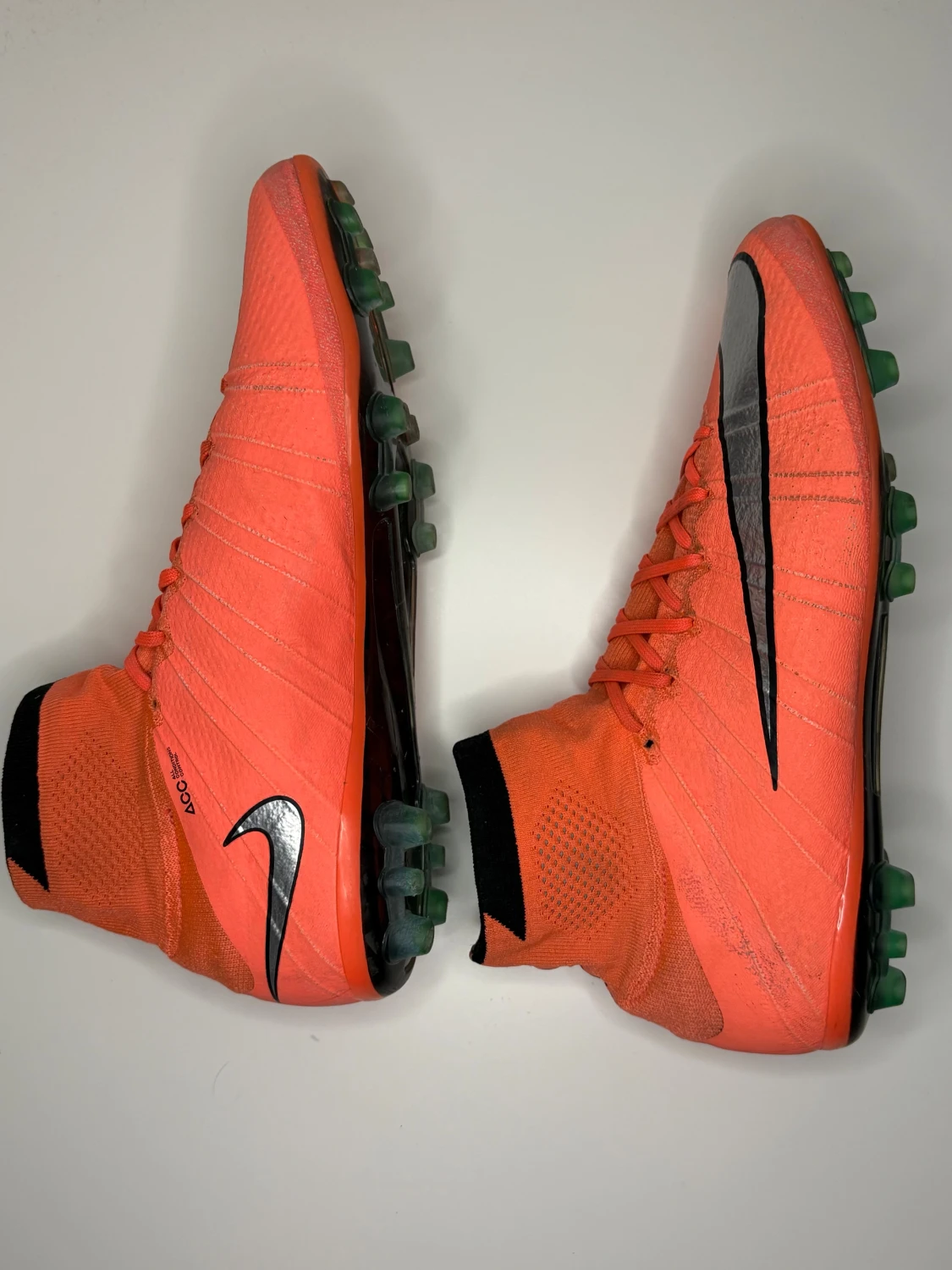 Nike Mercurial Superfly 4 - 3