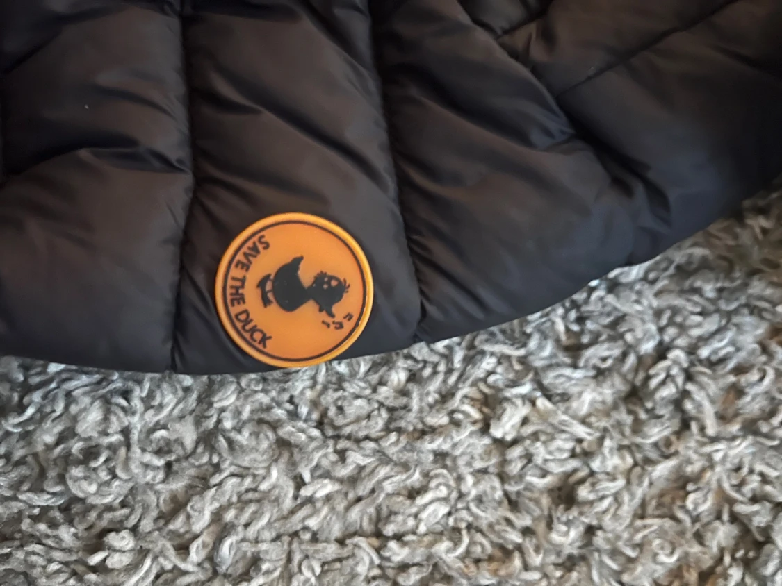 Save The Duck jacka - 2