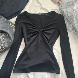 topp - topp ifrån vero Moda i storlek xs💞endast testad.