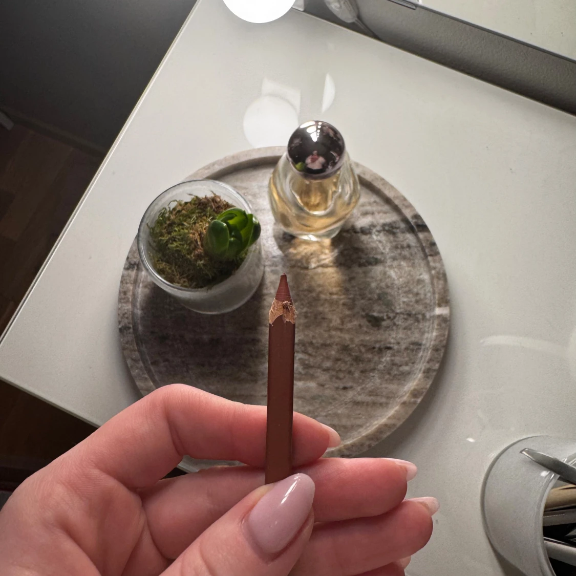 CAIA Laguna läppenna  - 1