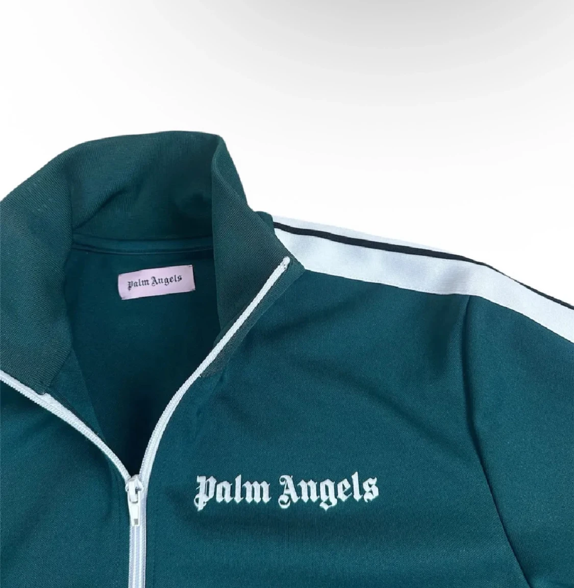 Palm angels tröja - 1