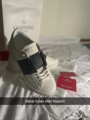 Valentino - Hejekekeke