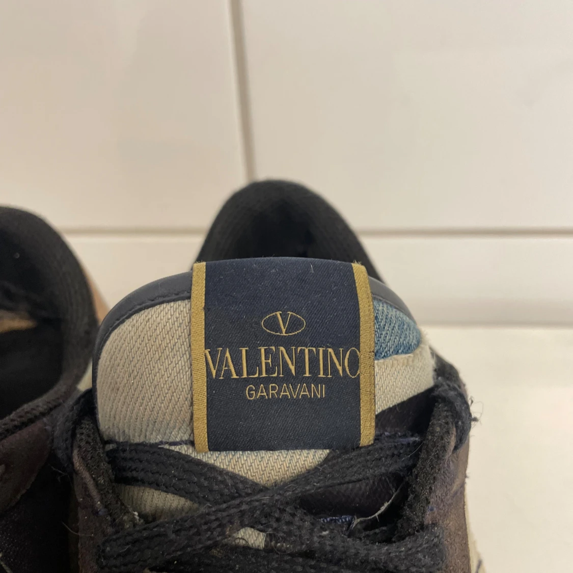 Valentino Rockrunners - 2