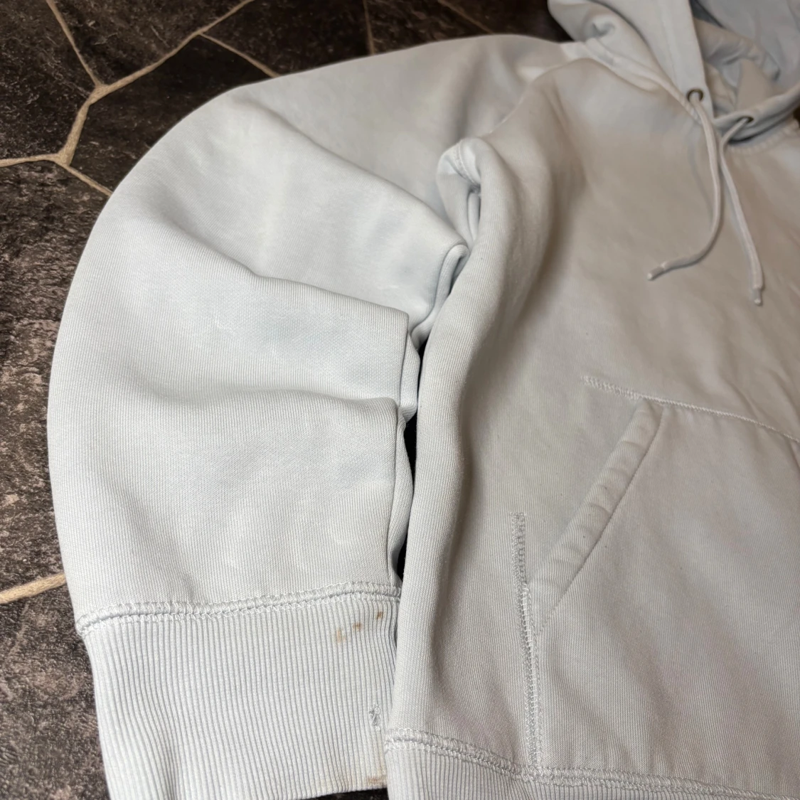Carhartt Hoodie  - 3