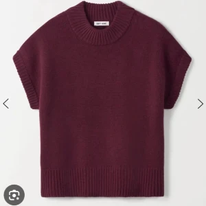 Soft goat tröja  - Fint skick, nypris 3300kr💗