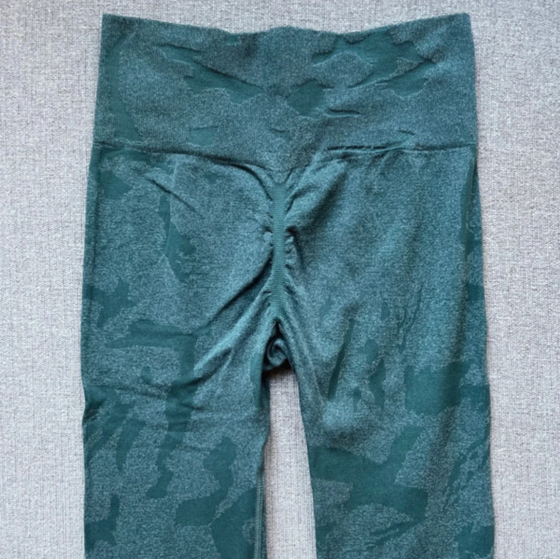 Stradivarius tights - 2