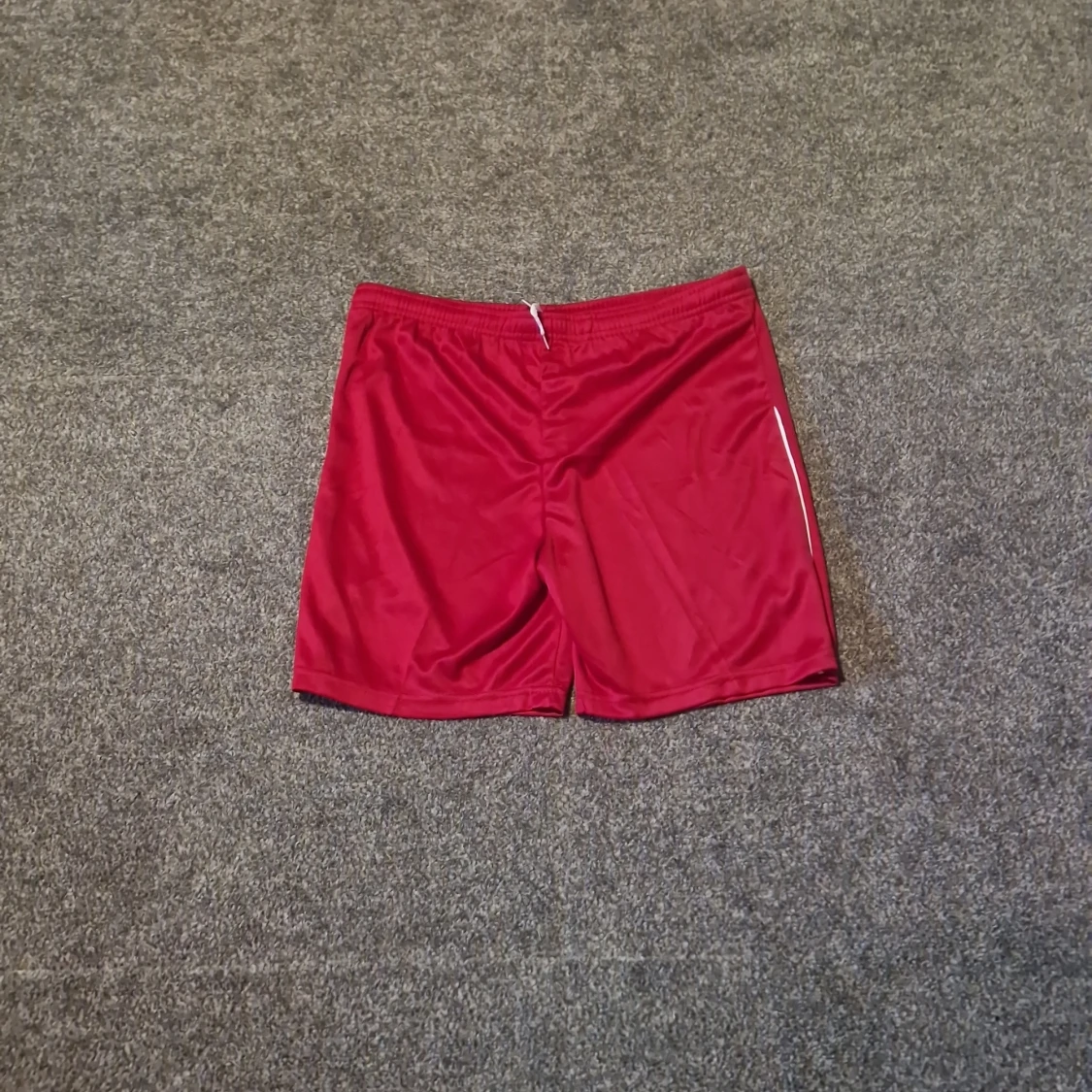 Liverpool M.Salah matchtröja & shorts - 3