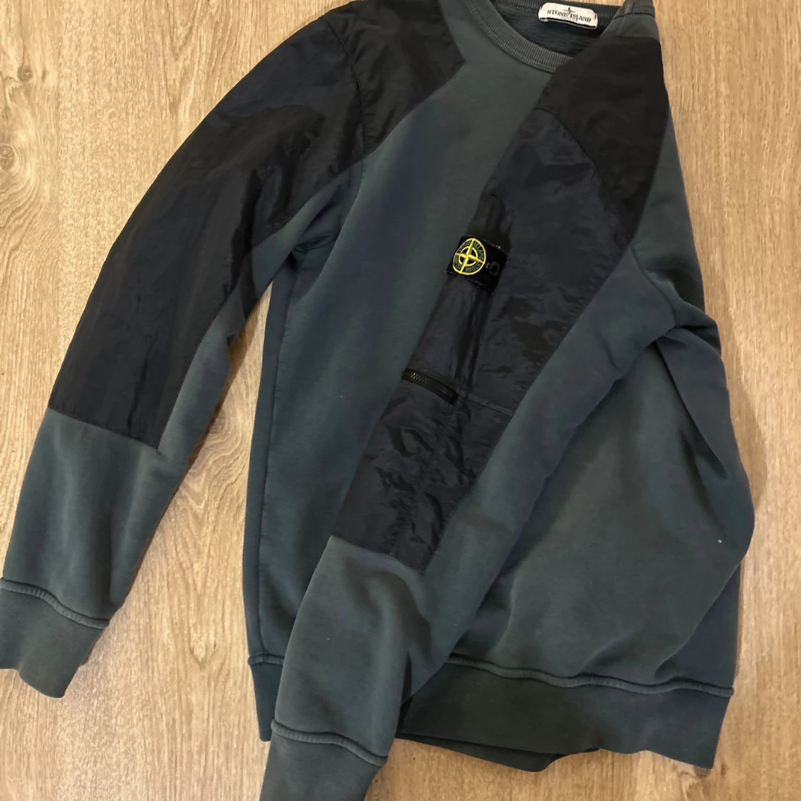 Stone island  - 2