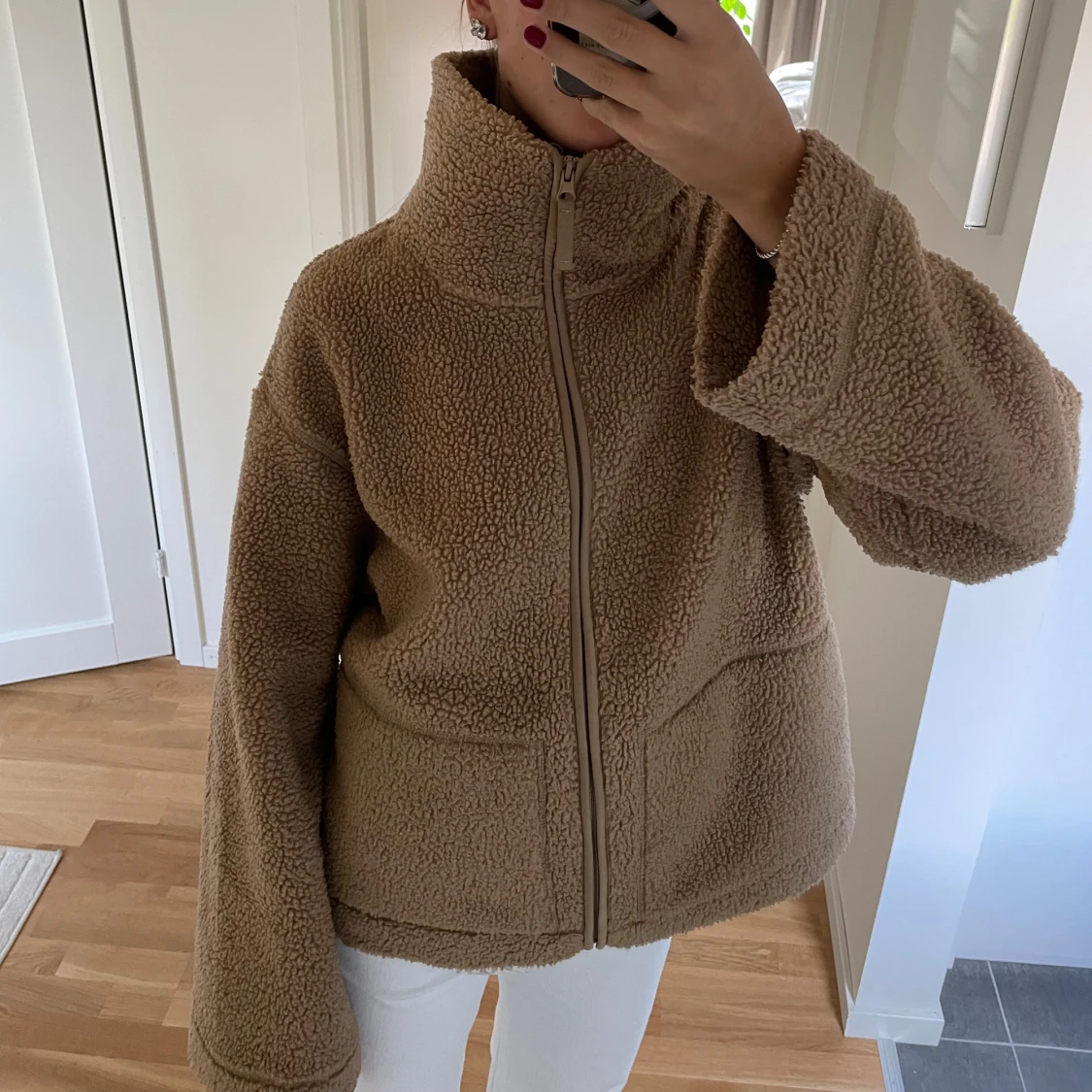 Teddyjacka🫶🏼 - 1