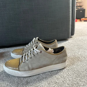 Lanvin - Lanvin skor storlek 45. Köp för endast 599. 