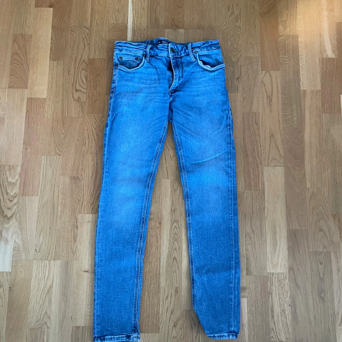 Jack and Jones Jeans - 1